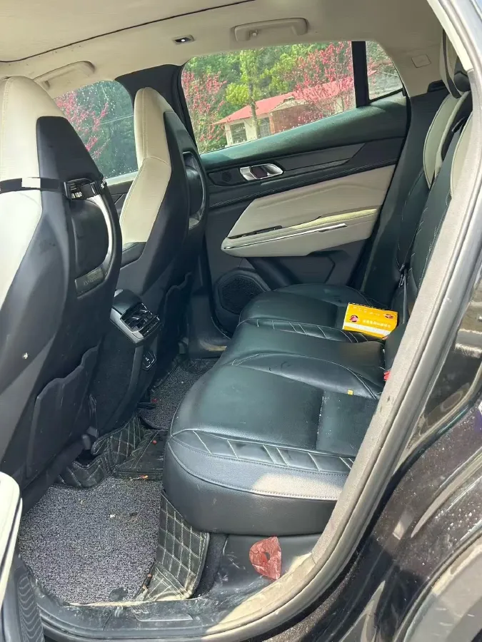 2020 LYNK&CO 05 2.0T 254HP L4 8AT,autocango,china used car exporter,china ev exporter,chinese used car exporter,chinese used ev exporter