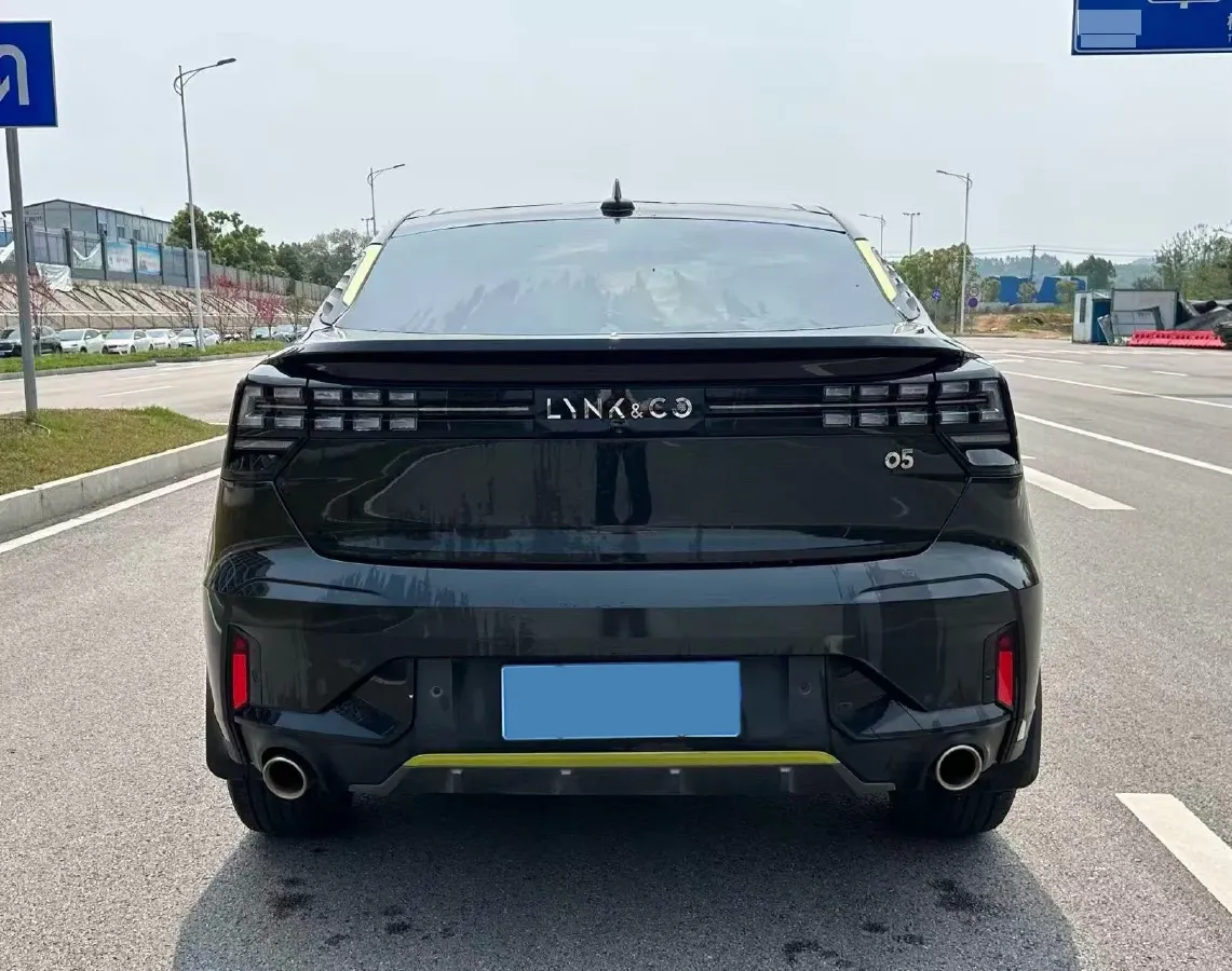 2020 LYNK&CO 05 2.0T 254HP L4 8AT,autocango,china used car exporter,china ev exporter,chinese used car exporter,chinese used ev exporter