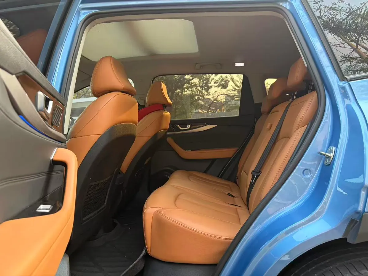 2021 Mazda CX-5 2.5L 196HP L4 6AT,autocango,china used car exporter,china ev exporter,chinese used car exporter,chinese used ev exporter