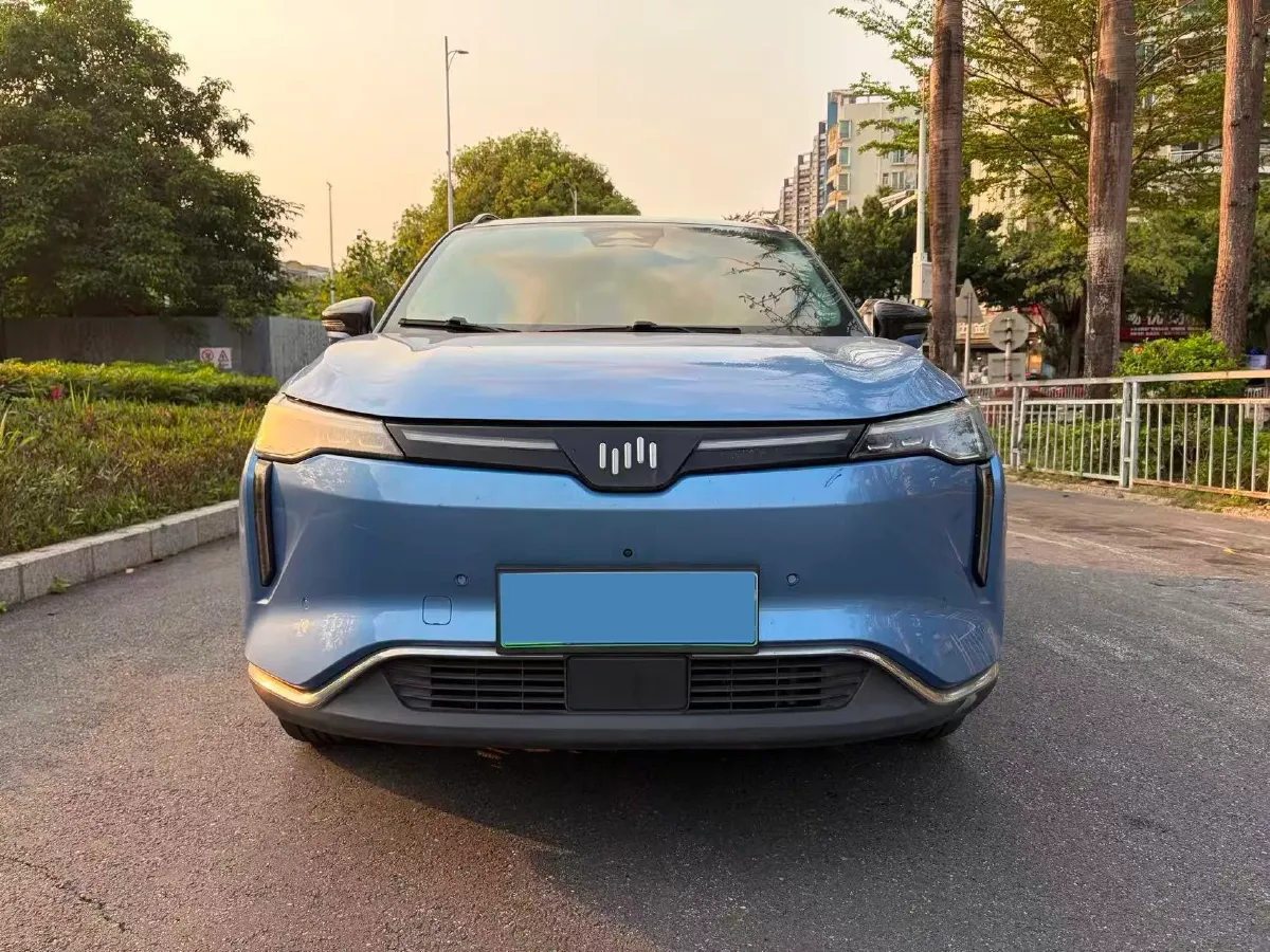 2021 Mazda CX-5 2.5L 196HP L4 6AT,autocango,china used car exporter,china ev exporter,chinese used car exporter,chinese used ev exporter