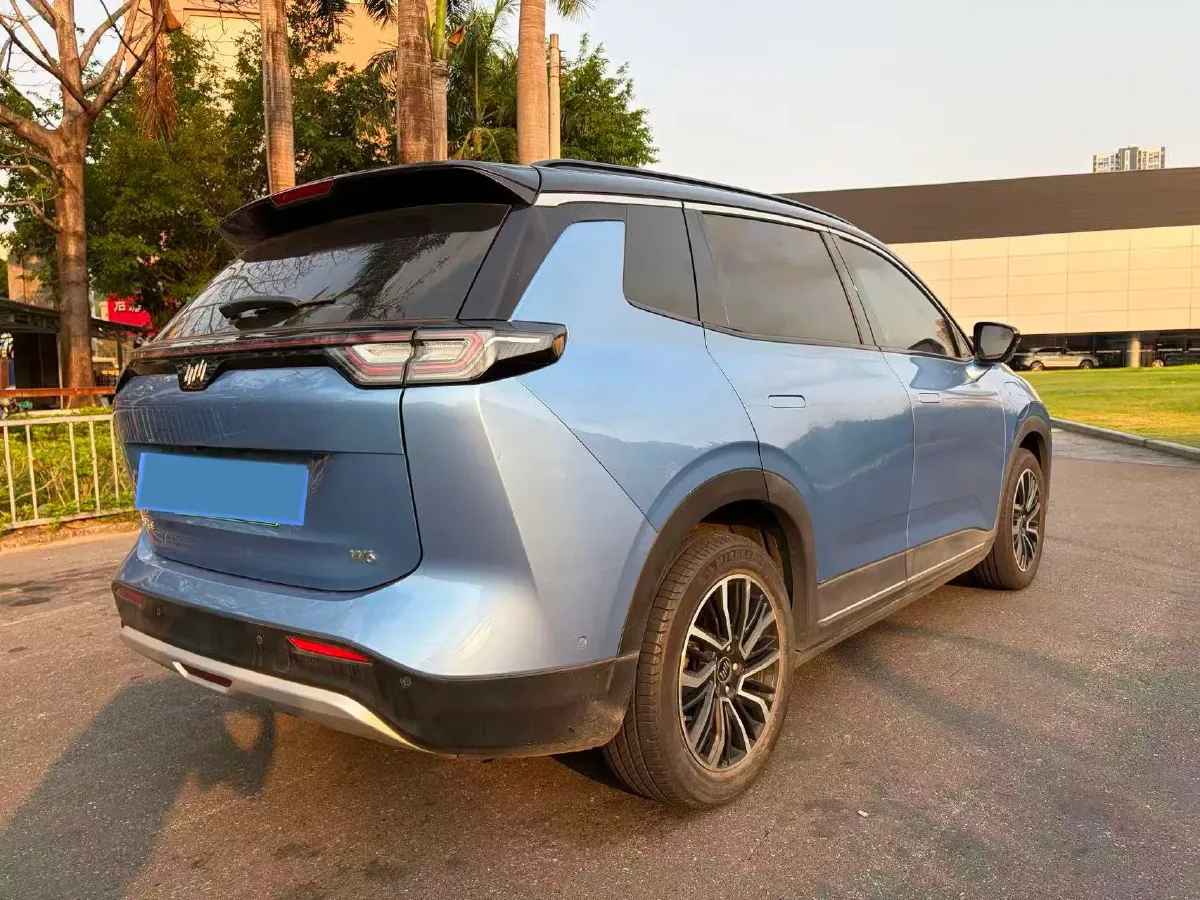2021 Mazda CX-5 2.5L 196HP L4 6AT,autocango,china used car exporter,china ev exporter,chinese used car exporter,chinese used ev exporter