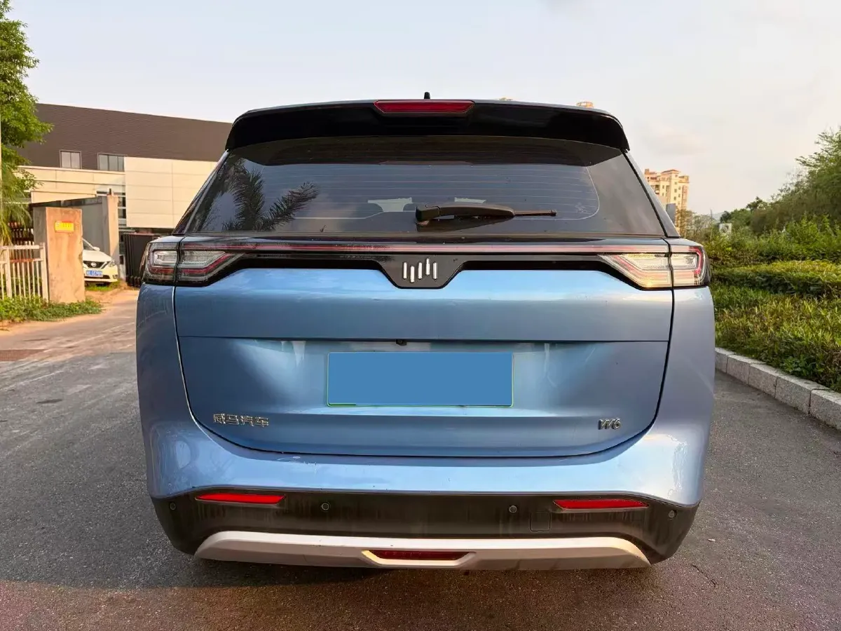 2021 Mazda CX-5 2.5L 196HP L4 6AT,autocango,china used car exporter,china ev exporter,chinese used car exporter,chinese used ev exporter