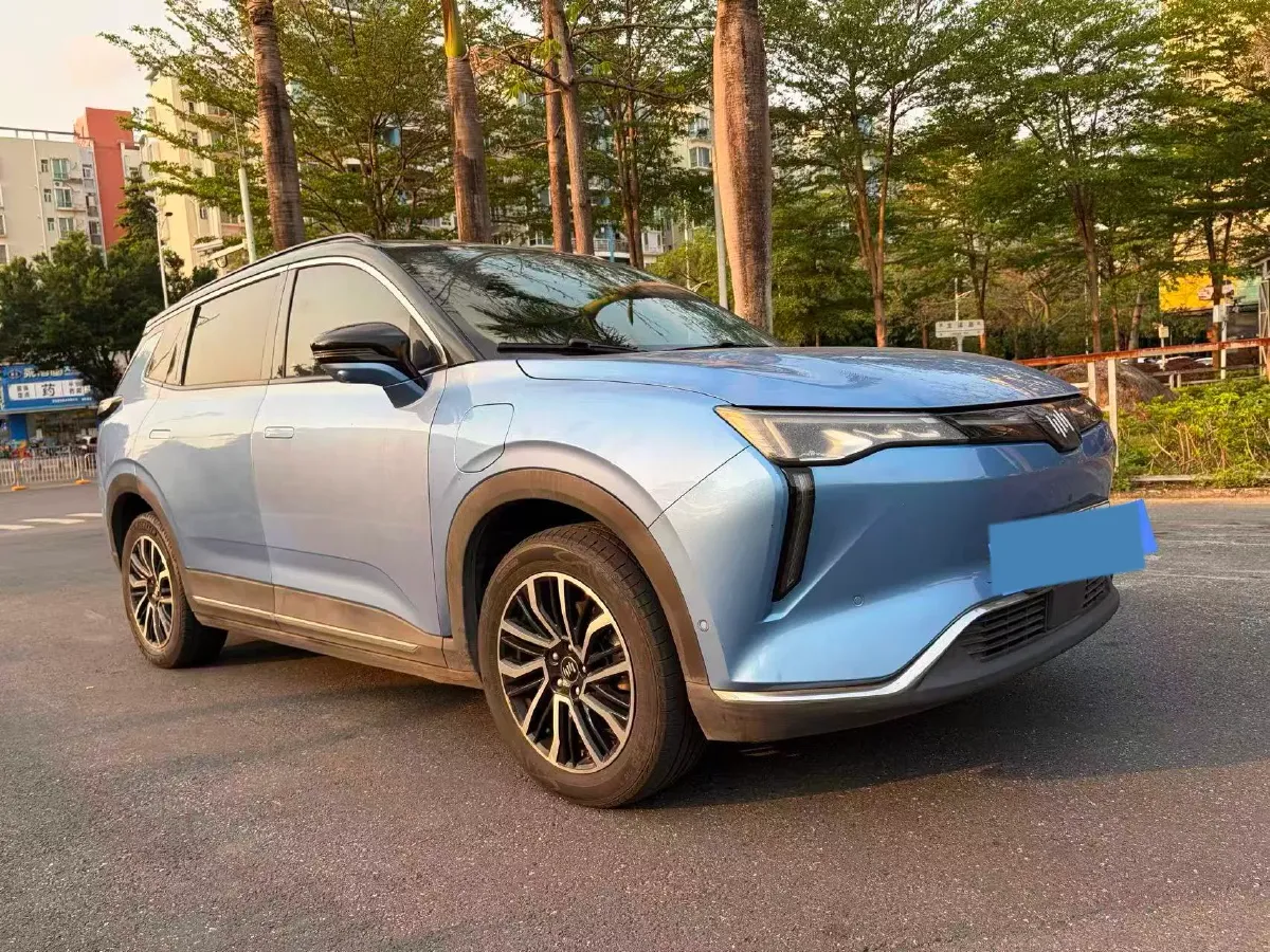 2021 Mazda CX-5 2.5L 196HP L4 6AT,autocango,china used car exporter,china ev exporter,chinese used car exporter,chinese used ev exporter