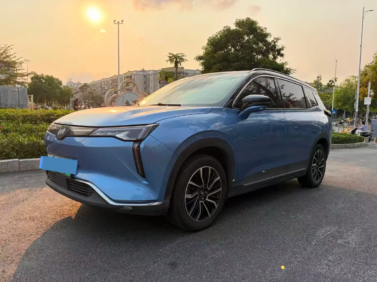 2021 Mazda CX-5 2.5L 196HP L4 6AT,autocango,china used car exporter,china ev exporter,chinese used car exporter,chinese used ev exporter