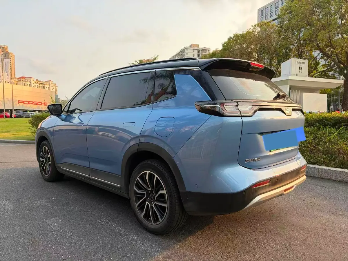 2021 Mazda CX-5 2.5L 196HP L4 6AT,autocango,china used car exporter,china ev exporter,chinese used car exporter,chinese used ev exporter