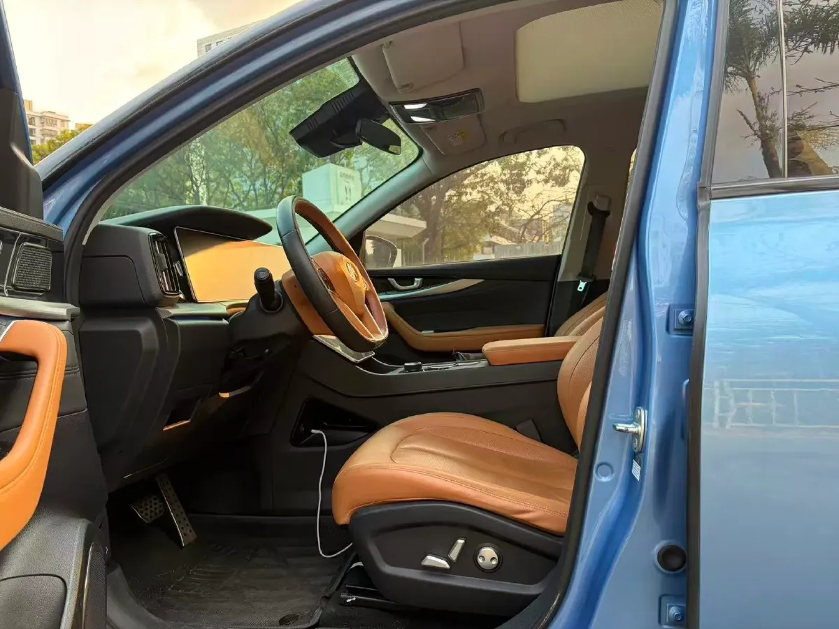 2021 Mazda CX-5 2.5L 196HP L4 6AT,autocango,china used car exporter,china ev exporter,chinese used car exporter,chinese used ev exporter