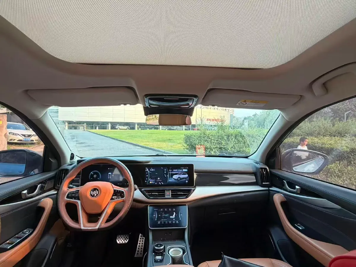 2021 Mazda CX-5 2.5L 196HP L4 6AT,autocango,china used car exporter,china ev exporter,chinese used car exporter,chinese used ev exporter