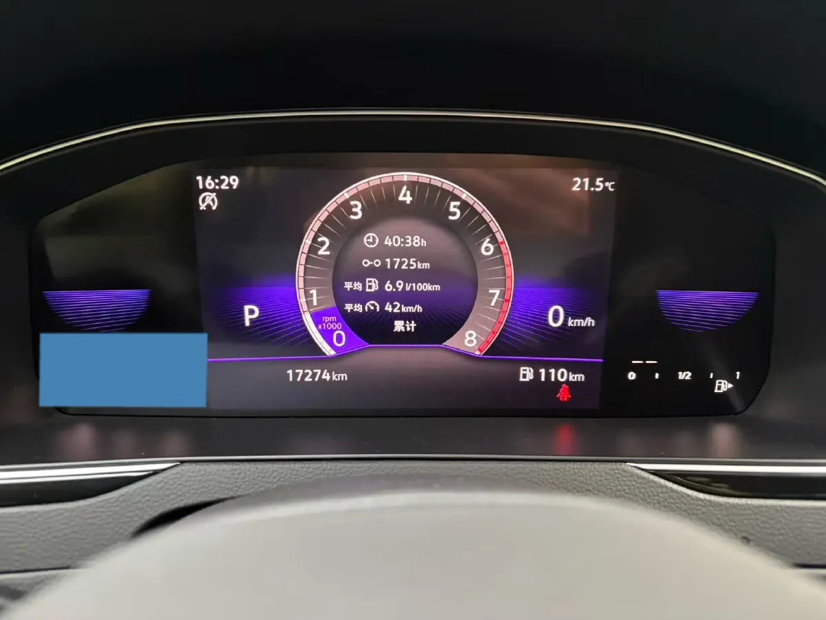 2023 Volkswagen Magotan 1.4T 150HP L4 7DCT,autocango,china used car exporter,china ev exporter,chinese used car exporter,chinese used ev exporter