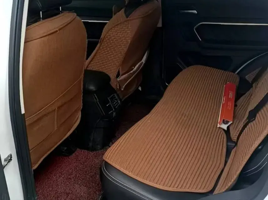 2019 Haval H6 1.5T 169HP L4 7DCT,autocango,china used car exporter,china ev exporter,chinese used car exporter,chinese used ev exporter