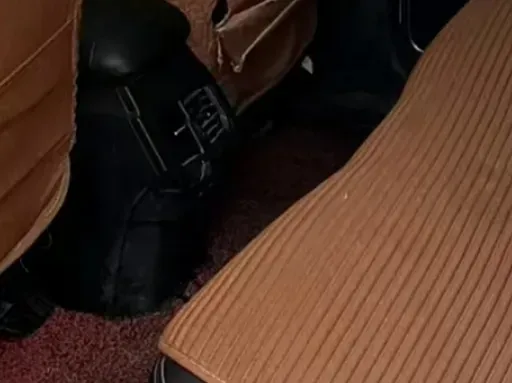 2019 Haval H6 1.5T 169HP L4 7DCT,autocango,china used car exporter,china ev exporter,chinese used car exporter,chinese used ev exporter