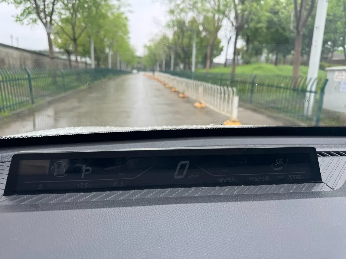 2022 Neta V BEV 38.54KWH,autocango,china used car exporter,china ev exporter,chinese used car exporter,chinese used ev exporter