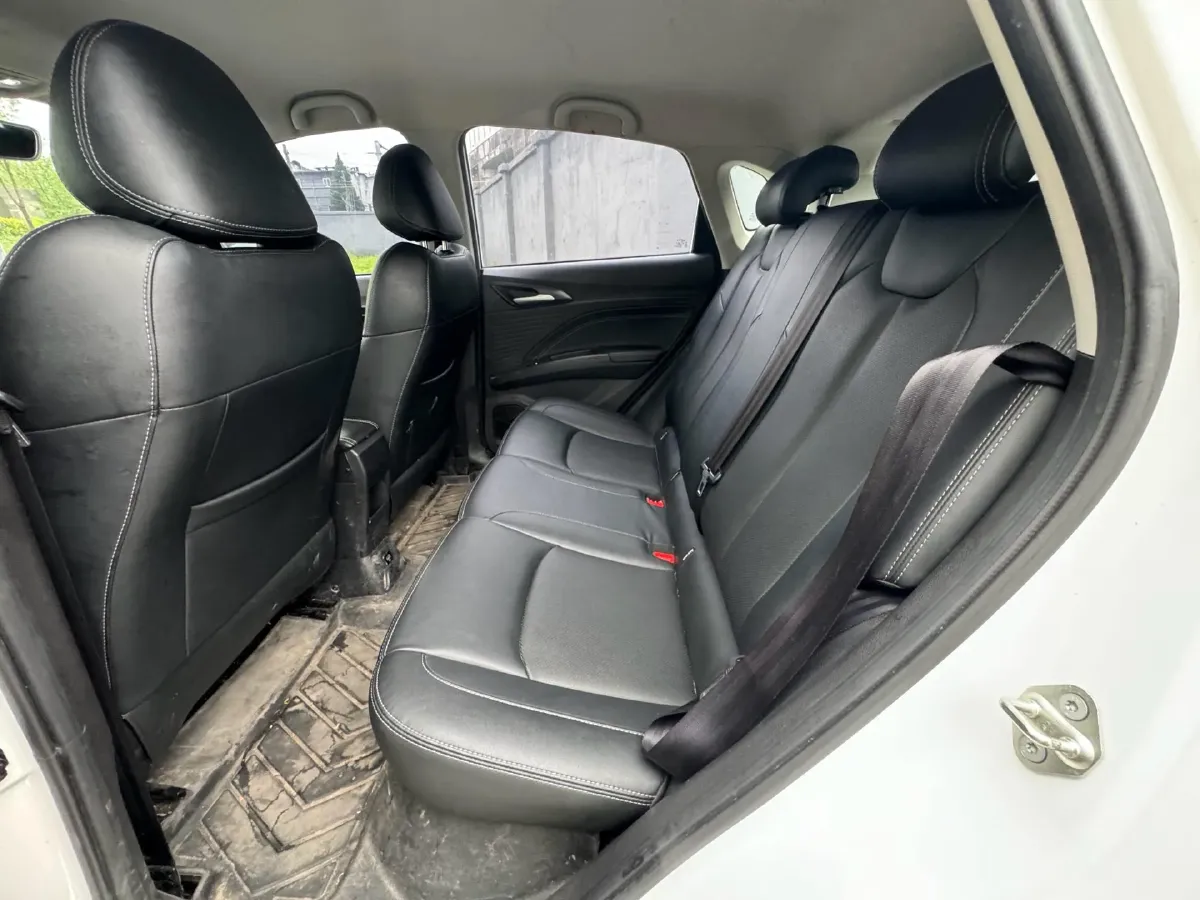 2022 Neta V BEV 38.54KWH,autocango,china used car exporter,china ev exporter,chinese used car exporter,chinese used ev exporter