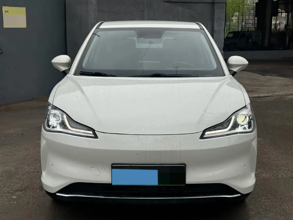 2022 Neta V BEV 38.54KWH,autocango,china used car exporter,china ev exporter,chinese used car exporter,chinese used ev exporter