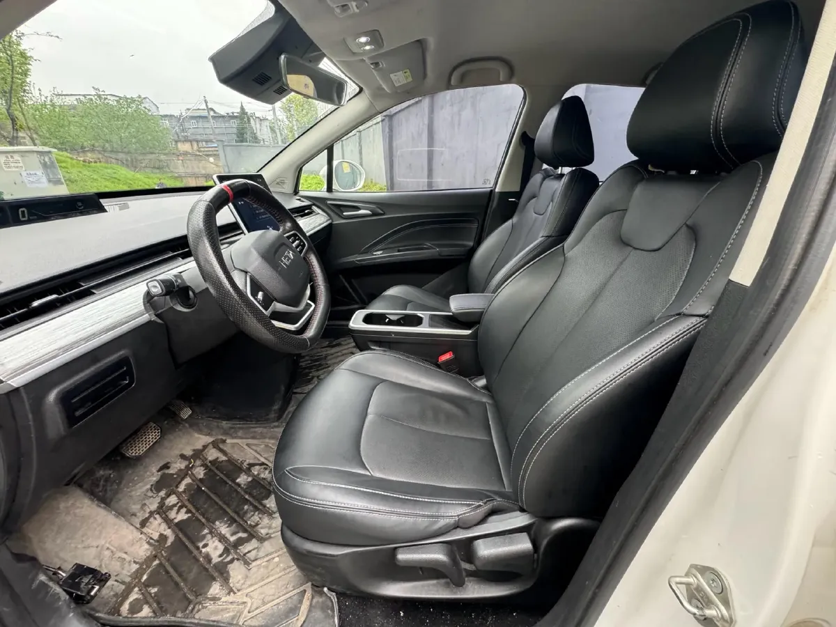 2022 Neta V BEV 38.54KWH,autocango,china used car exporter,china ev exporter,chinese used car exporter,chinese used ev exporter