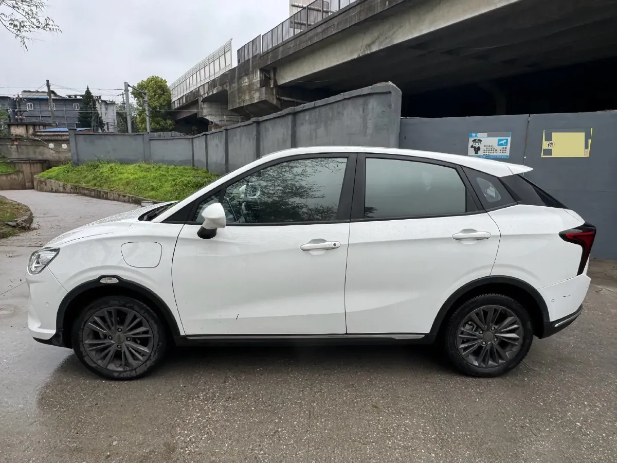 2022 Neta V BEV 38.54KWH,autocango,china used car exporter,china ev exporter,chinese used car exporter,chinese used ev exporter