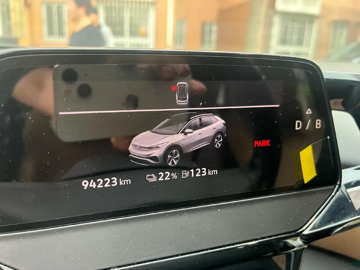 2021 Volkswagen ID.4 X BEV 83.4KWH,autocango,china used car exporter,china ev exporter,chinese used car exporter,chinese used ev exporter