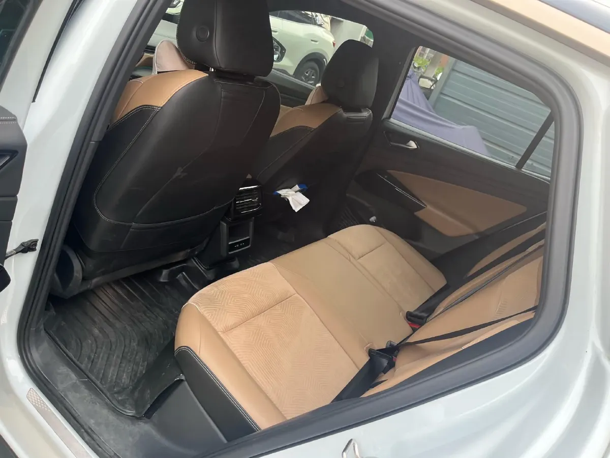 2021 Volkswagen ID.4 X BEV 83.4KWH,autocango,china used car exporter,china ev exporter,chinese used car exporter,chinese used ev exporter