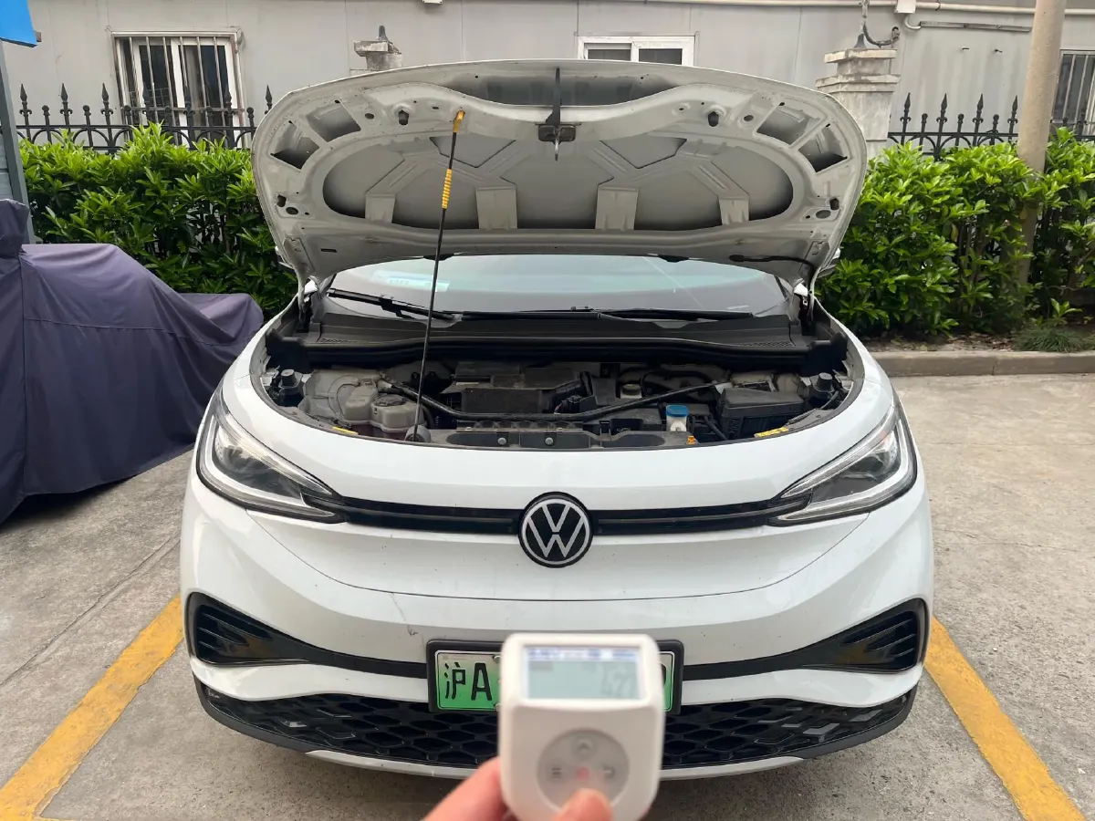 2021 Volkswagen ID.4 X BEV 83.4KWH,autocango,china used car exporter,china ev exporter,chinese used car exporter,chinese used ev exporter
