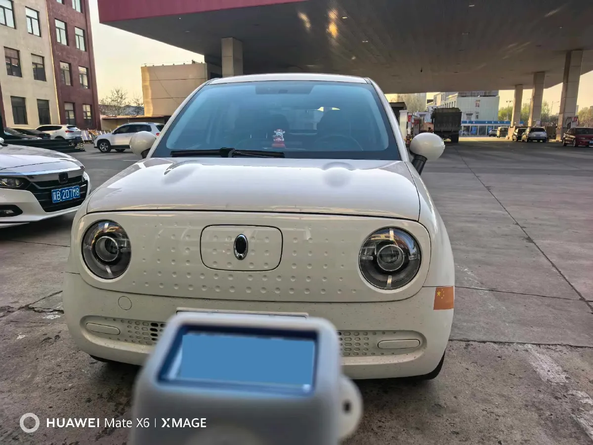 2019 Toyota Corolla 1.2T 116HP L4 CVT,autocango,china used car exporter,china ev exporter,chinese used car exporter,chinese used ev exporter