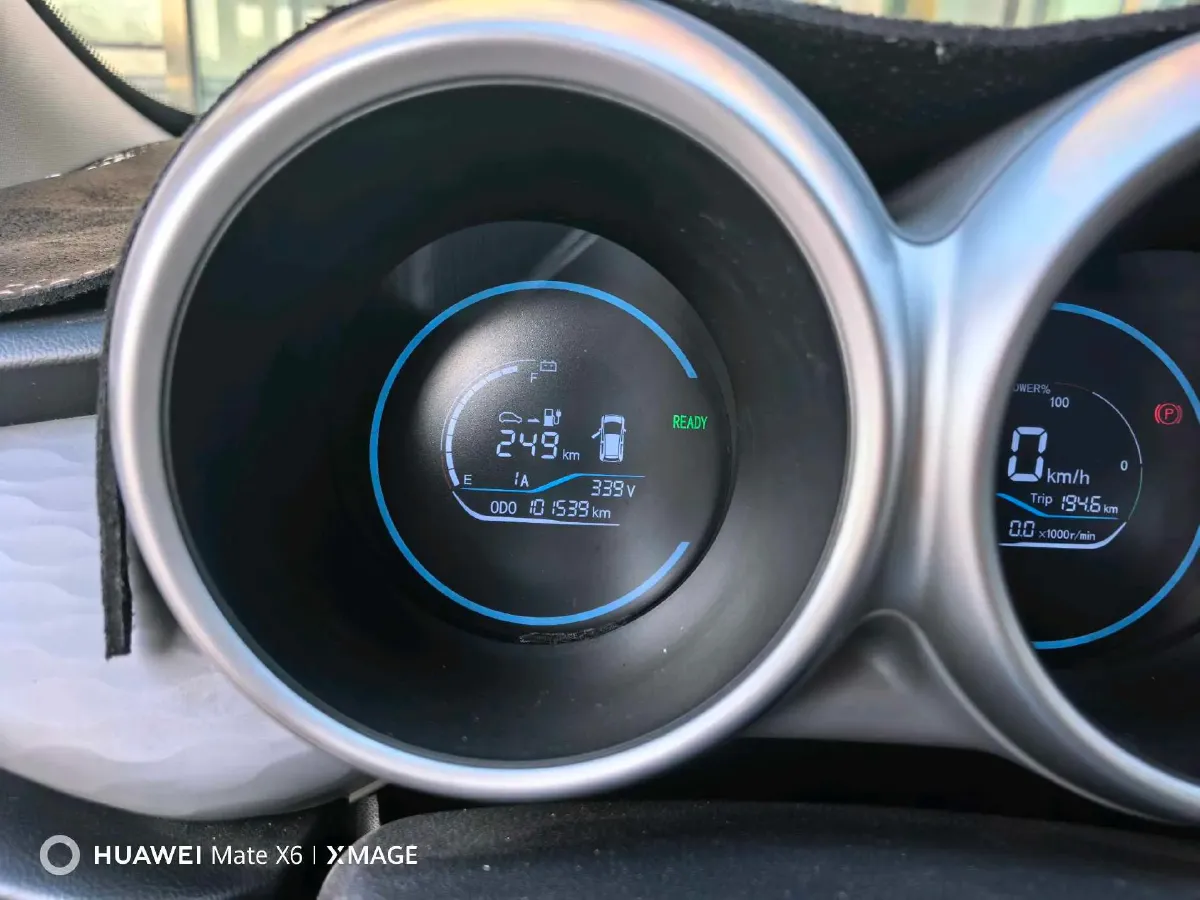 2019 Toyota Corolla 1.2T 116HP L4 CVT,autocango,china used car exporter,china ev exporter,chinese used car exporter,chinese used ev exporter