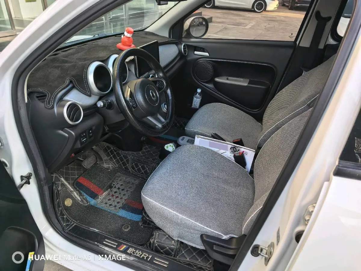 2019 Toyota Corolla 1.2T 116HP L4 CVT,autocango,china used car exporter,china ev exporter,chinese used car exporter,chinese used ev exporter