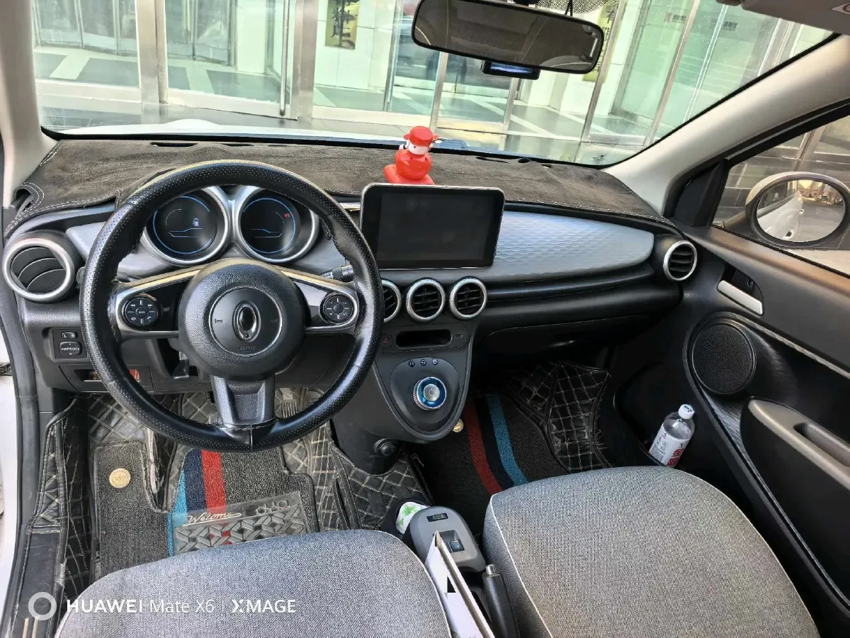 2019 Toyota Corolla 1.2T 116HP L4 CVT,autocango,china used car exporter,china ev exporter,chinese used car exporter,chinese used ev exporter