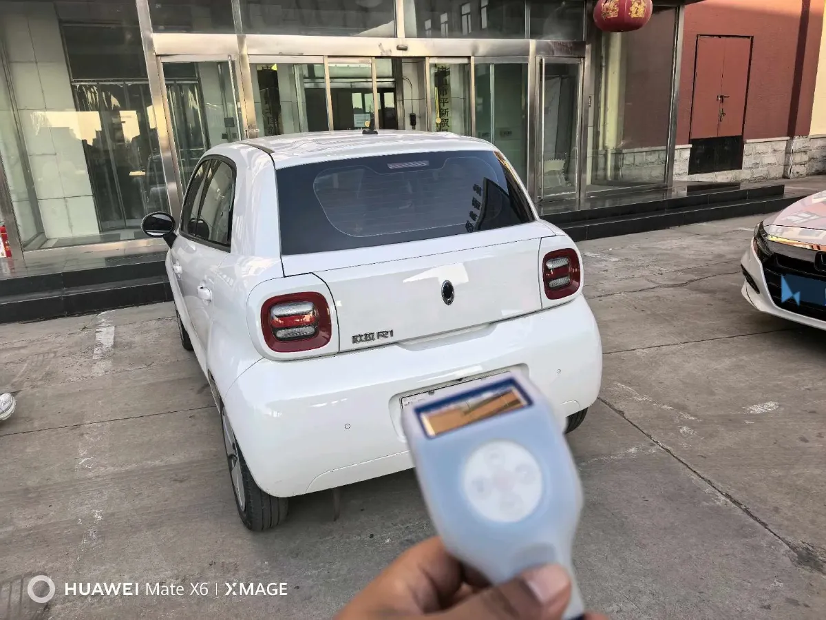 2019 Toyota Corolla 1.2T 116HP L4 CVT,autocango,china used car exporter,china ev exporter,chinese used car exporter,chinese used ev exporter