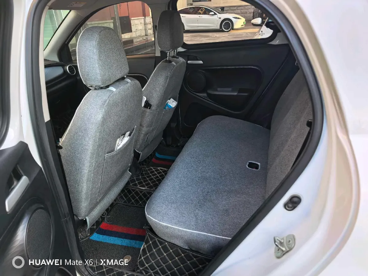 2019 Toyota Corolla 1.2T 116HP L4 CVT,autocango,china used car exporter,china ev exporter,chinese used car exporter,chinese used ev exporter