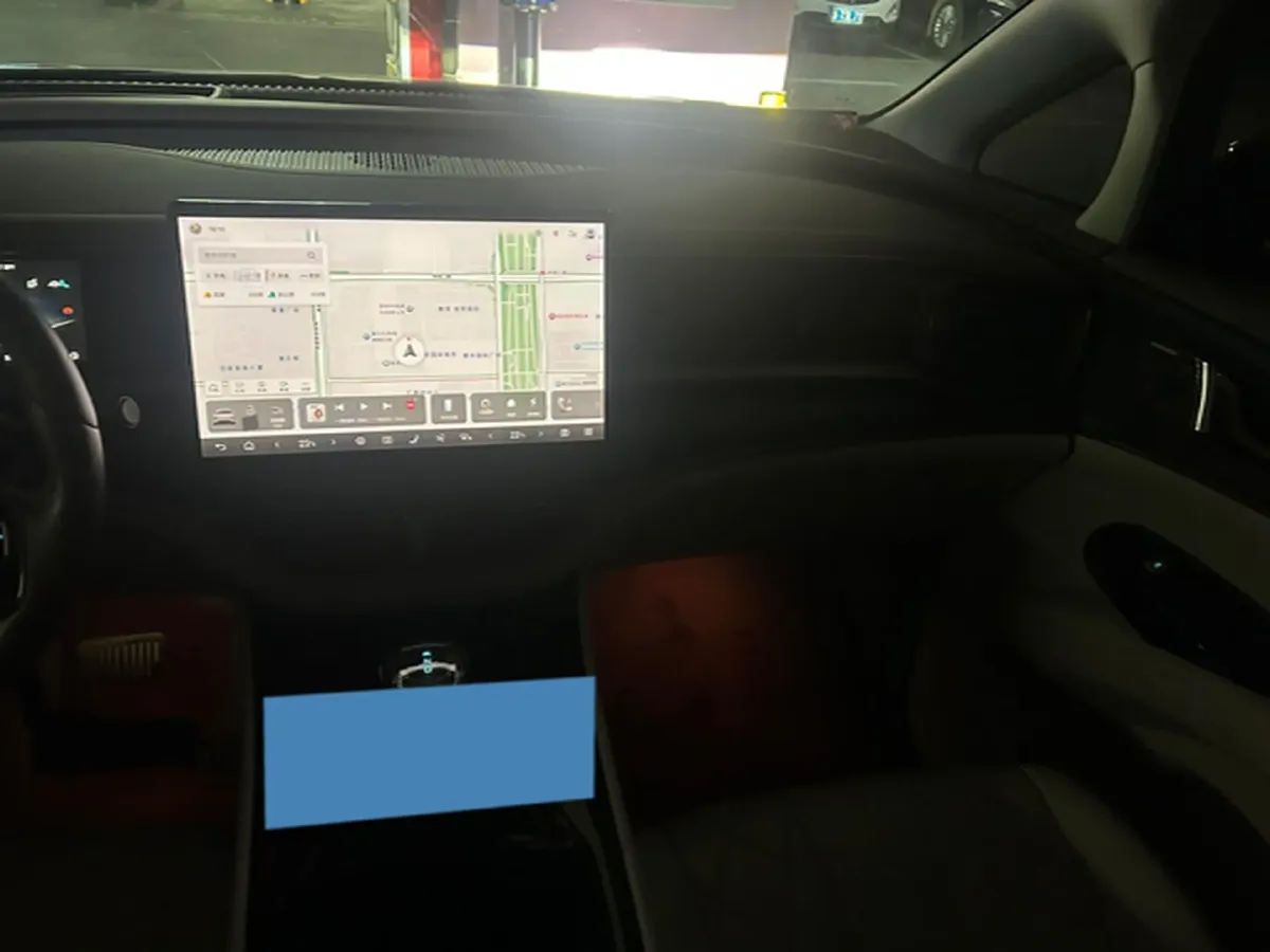 2022 Mercedes-Benz GLC Class 2.0T 197HP L4 9AT,autocango,china used car exporter,china ev exporter,chinese used car exporter,chinese used ev exporter