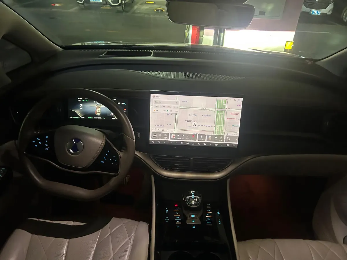 2022 Mercedes-Benz GLC Class 2.0T 197HP L4 9AT,autocango,china used car exporter,china ev exporter,chinese used car exporter,chinese used ev exporter