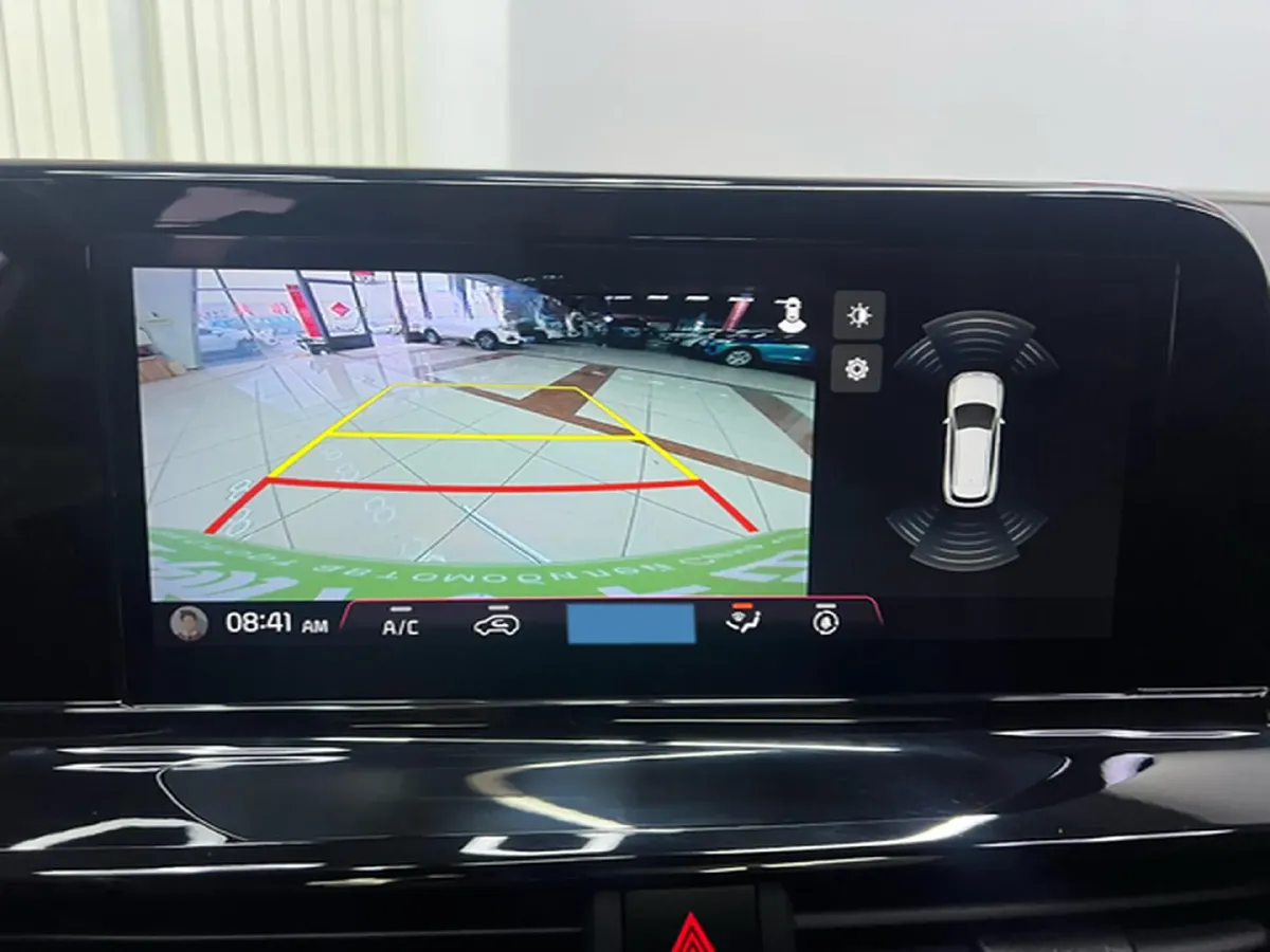 2023 Kia Seltos 1.5L 115HP L4 CVT,autocango,china used car exporter,china ev exporter,chinese used car exporter,chinese used ev exporter