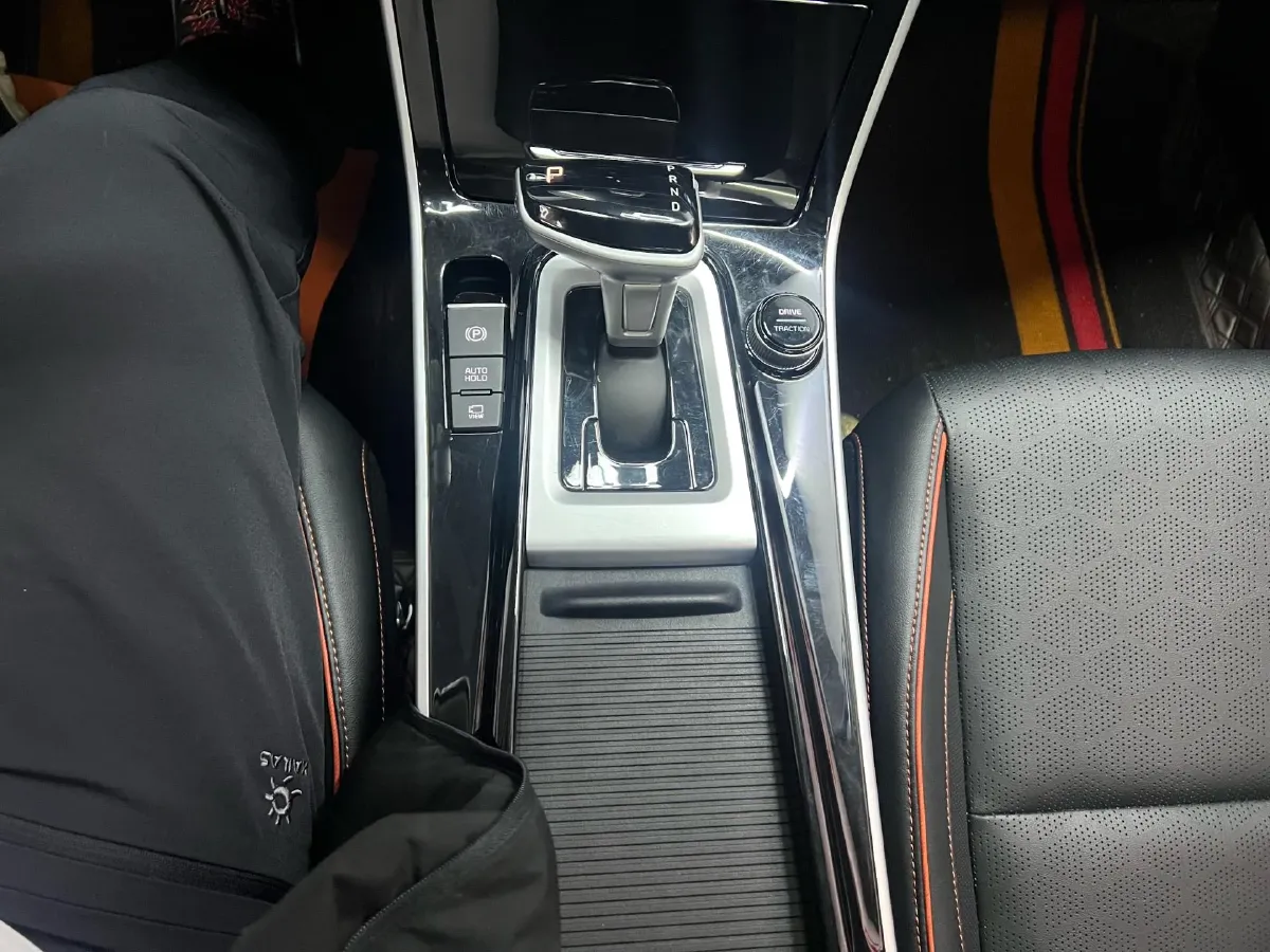 2023 Kia Seltos 1.5L 115HP L4 CVT,autocango,china used car exporter,china ev exporter,chinese used car exporter,chinese used ev exporter