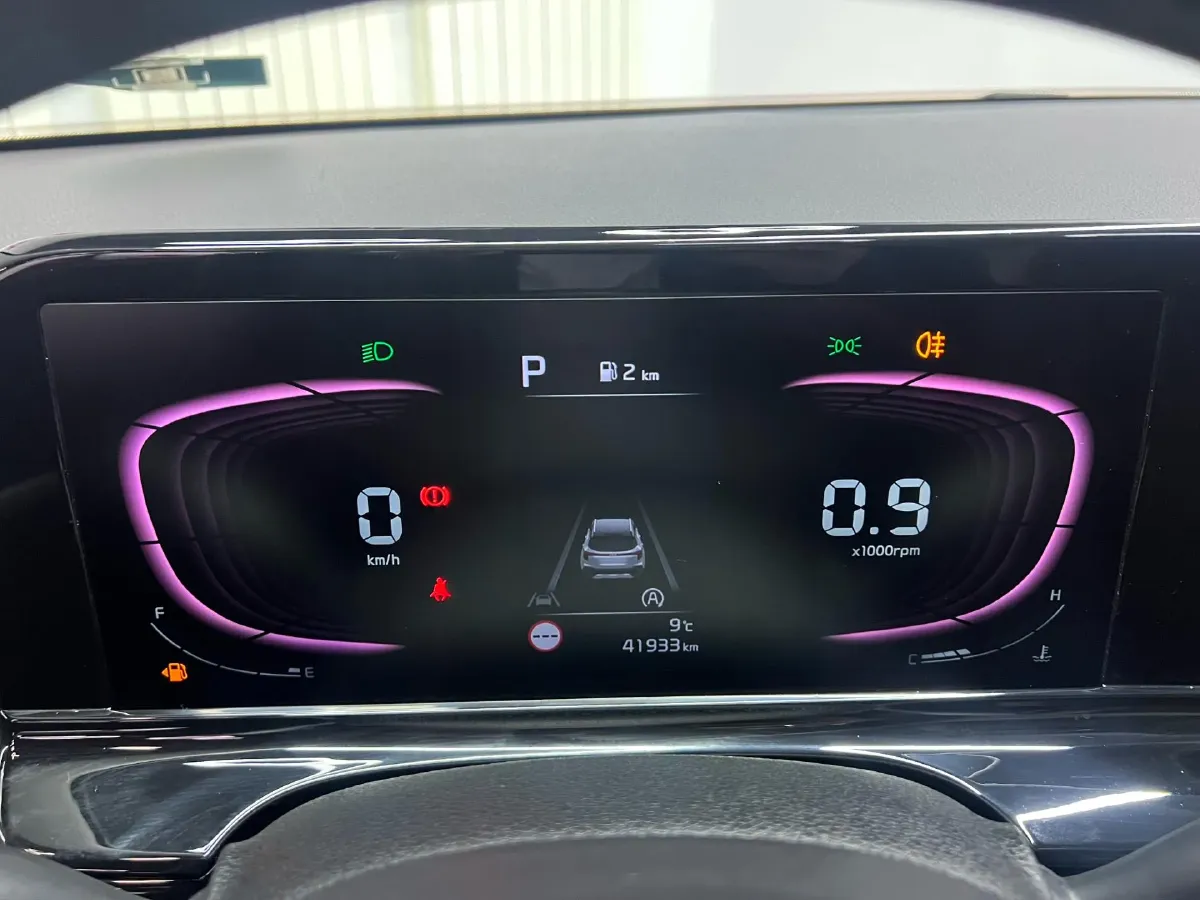 2023 Kia Seltos 1.5L 115HP L4 CVT,autocango,china used car exporter,china ev exporter,chinese used car exporter,chinese used ev exporter