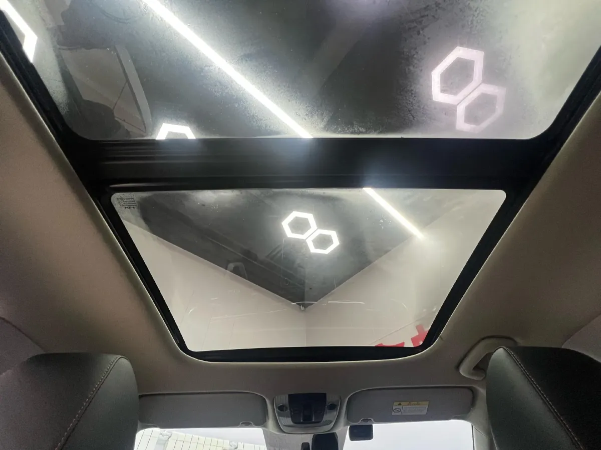 2023 Kia Seltos 1.5L 115HP L4 CVT,autocango,china used car exporter,china ev exporter,chinese used car exporter,chinese used ev exporter