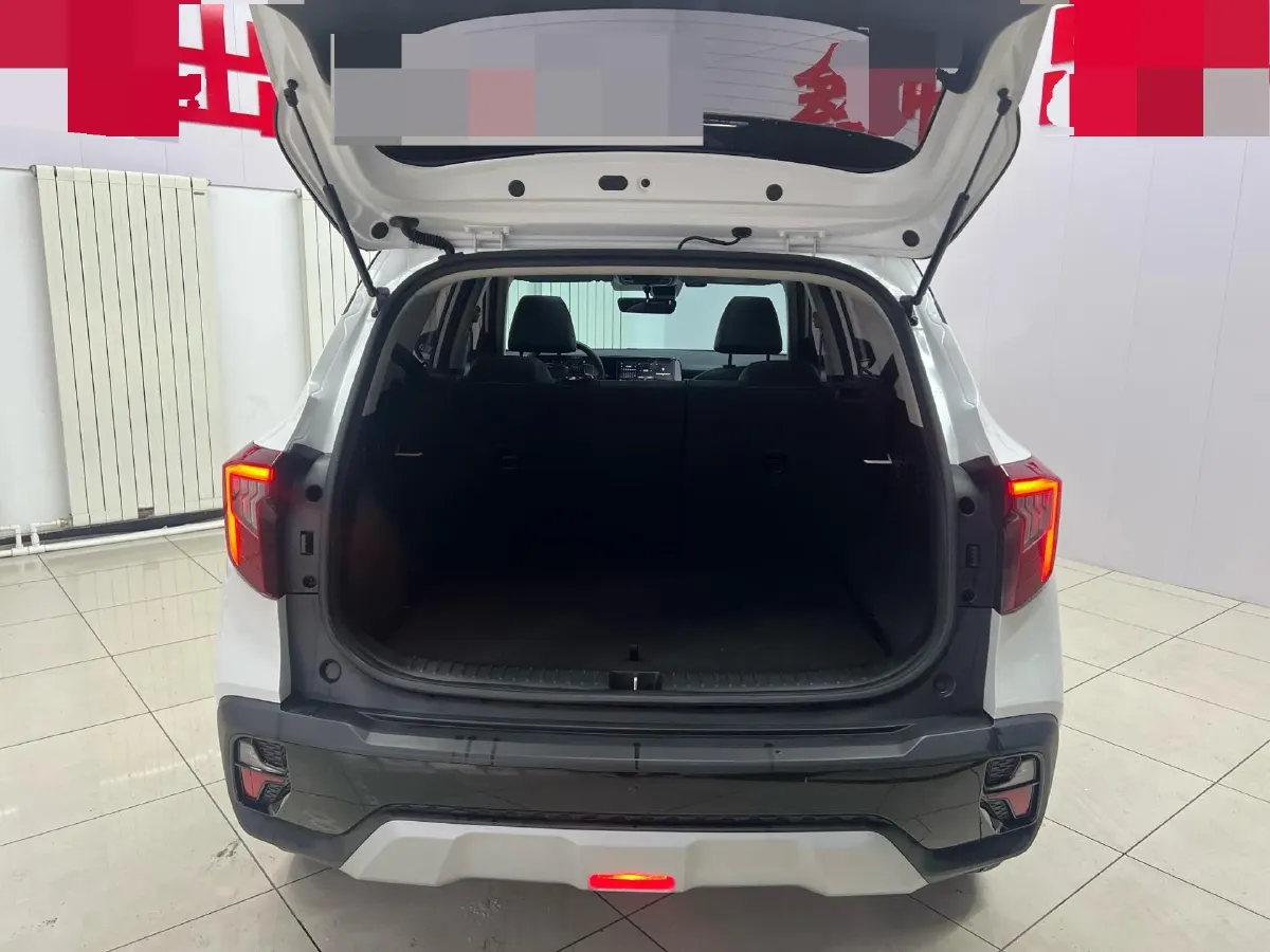 2023 Kia Seltos 1.5L 115HP L4 CVT,autocango,china used car exporter,china ev exporter,chinese used car exporter,chinese used ev exporter