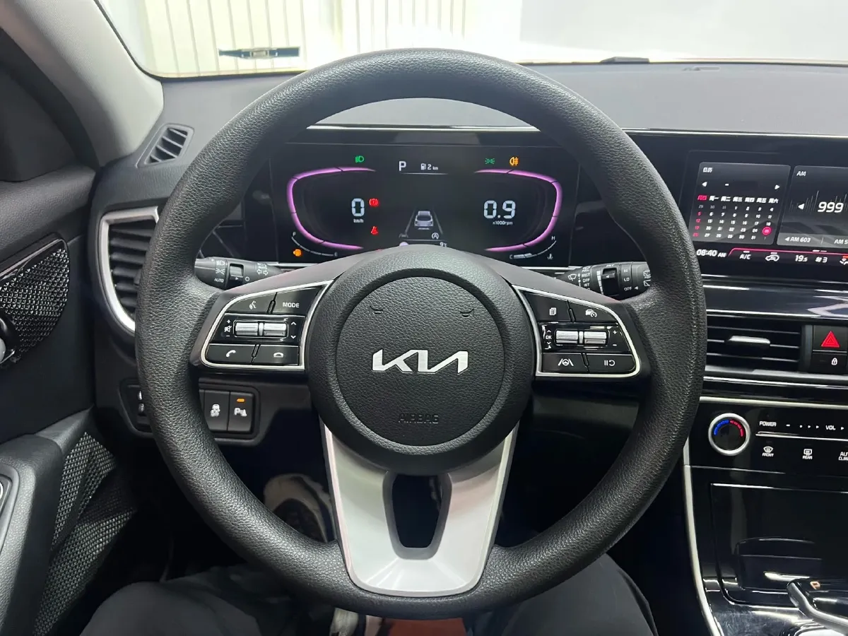 2023 Kia Seltos 1.5L 115HP L4 CVT,autocango,china used car exporter,china ev exporter,chinese used car exporter,chinese used ev exporter