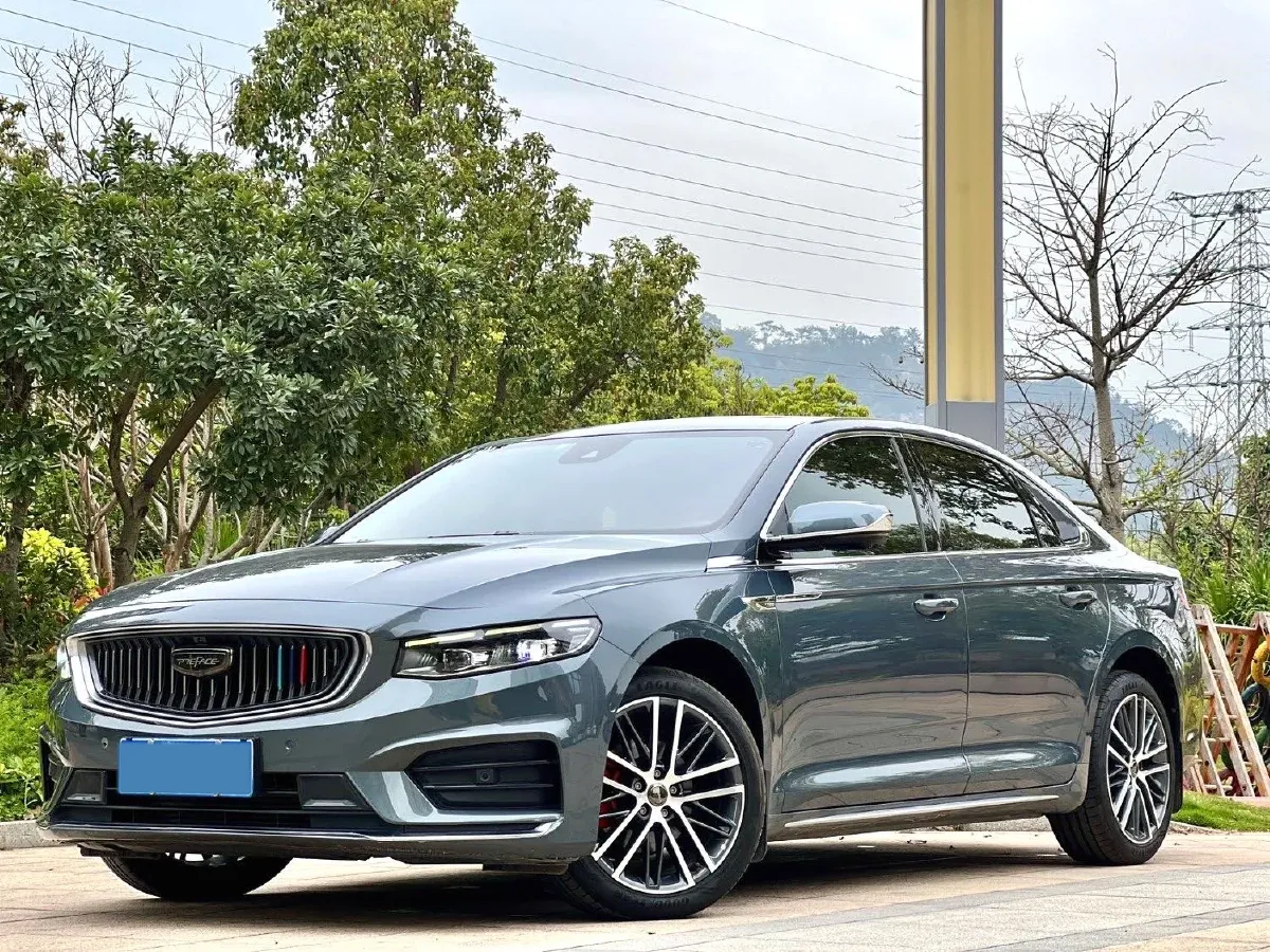 2020 Volkswagen C-Trek 1.5L 112HP L4 6AT,autocango,china used car exporter,china ev exporter,chinese used car exporter,chinese used ev exporter