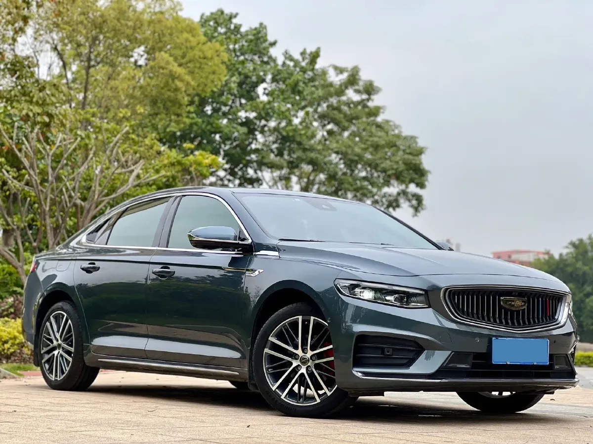 2020 Volkswagen C-Trek 1.5L 112HP L4 6AT,autocango,china used car exporter,china ev exporter,chinese used car exporter,chinese used ev exporter