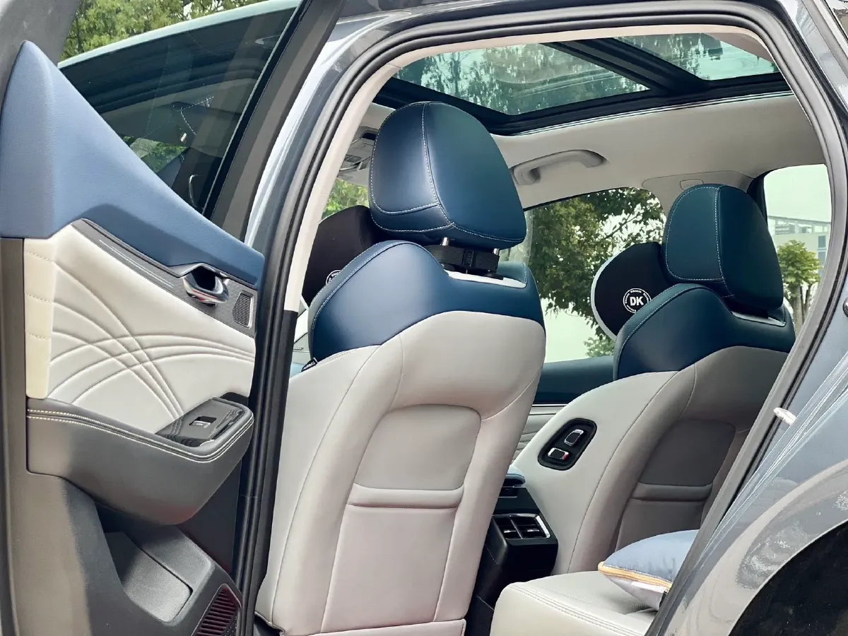 2020 Volkswagen C-Trek 1.5L 112HP L4 6AT,autocango,china used car exporter,china ev exporter,chinese used car exporter,chinese used ev exporter