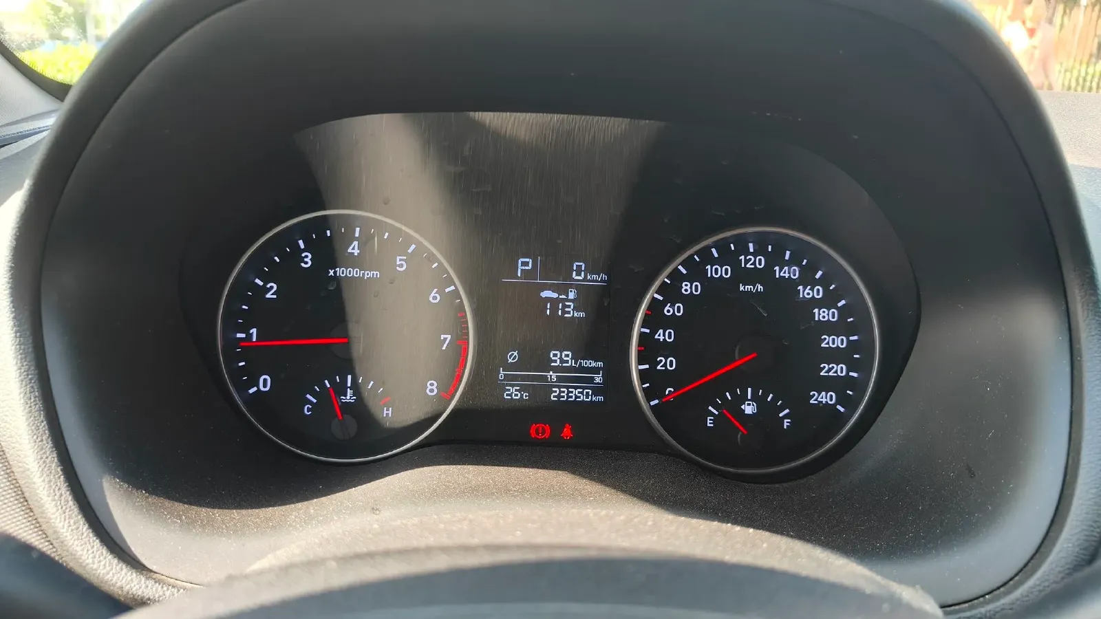 2020 Hyundai Celesta 1.6L 123HP L4 6AT,autocango,china used car exporter,china ev exporter,chinese used car exporter,chinese used ev exporter