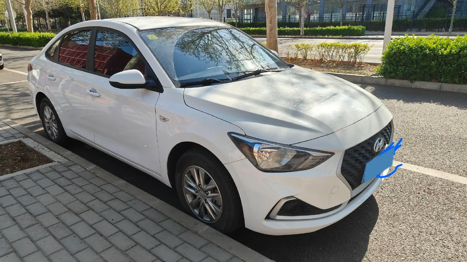 2020 Hyundai Celesta 1.6L 123HP L4 6AT,autocango,china used car exporter,china ev exporter,chinese used car exporter,chinese used ev exporter