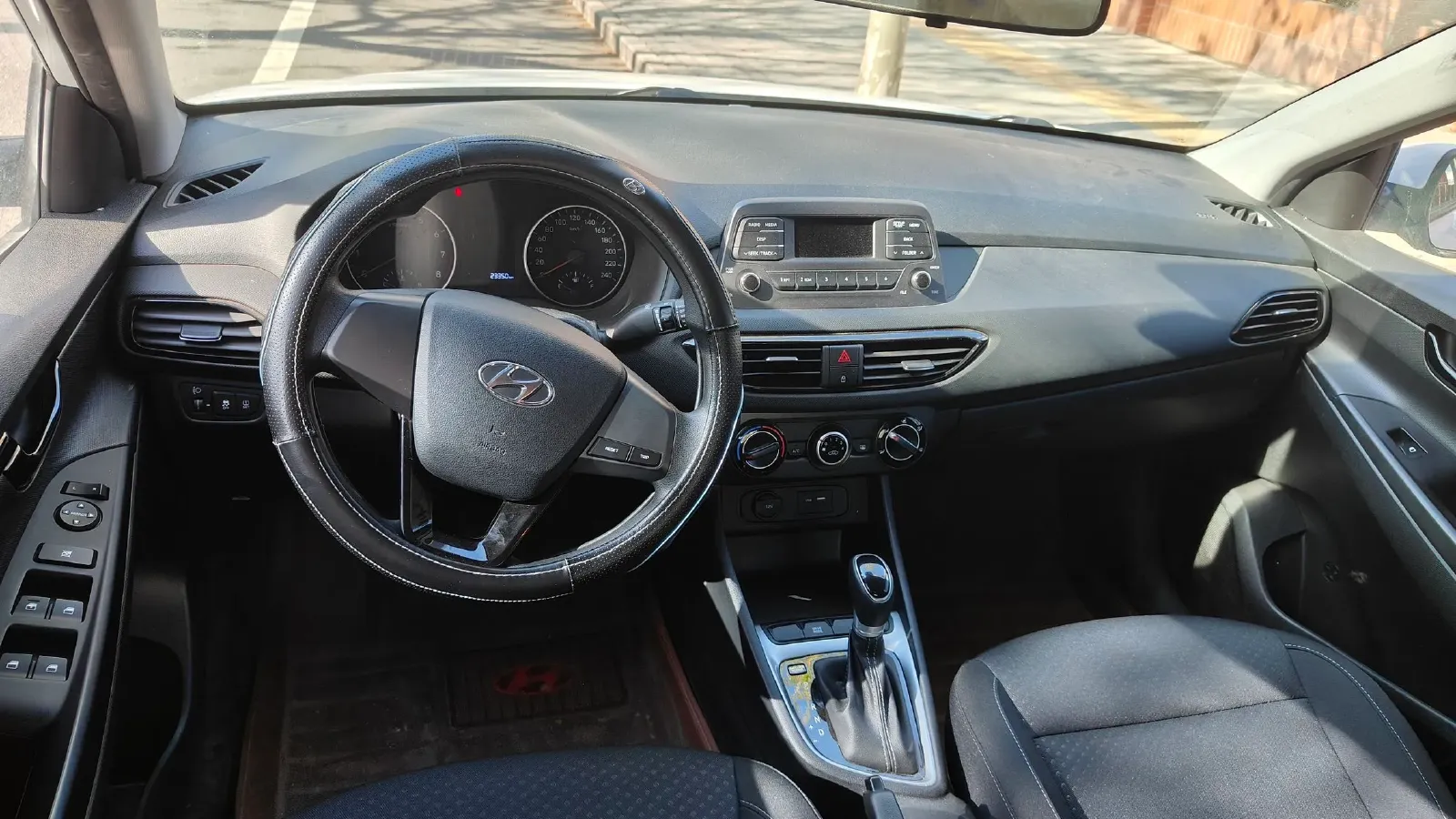 2020 Hyundai Celesta 1.6L 123HP L4 6AT,autocango,china used car exporter,china ev exporter,chinese used car exporter,chinese used ev exporter