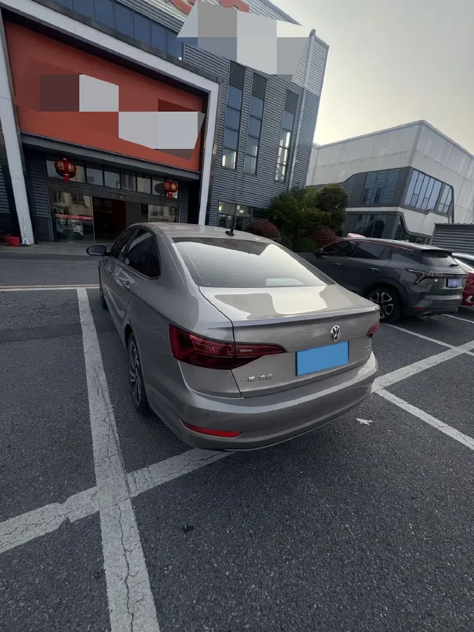 2021 Volkswagen Sagitar 1.4T 150HP L4 7DCT,autocango,china used car exporter,china ev exporter,chinese used car exporter,chinese used ev exporter