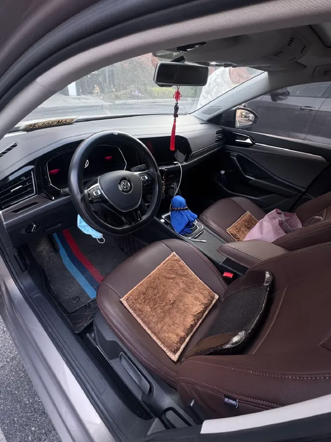 2021 Volkswagen Sagitar 1.4T 150HP L4 7DCT,autocango,china used car exporter,china ev exporter,chinese used car exporter,chinese used ev exporter