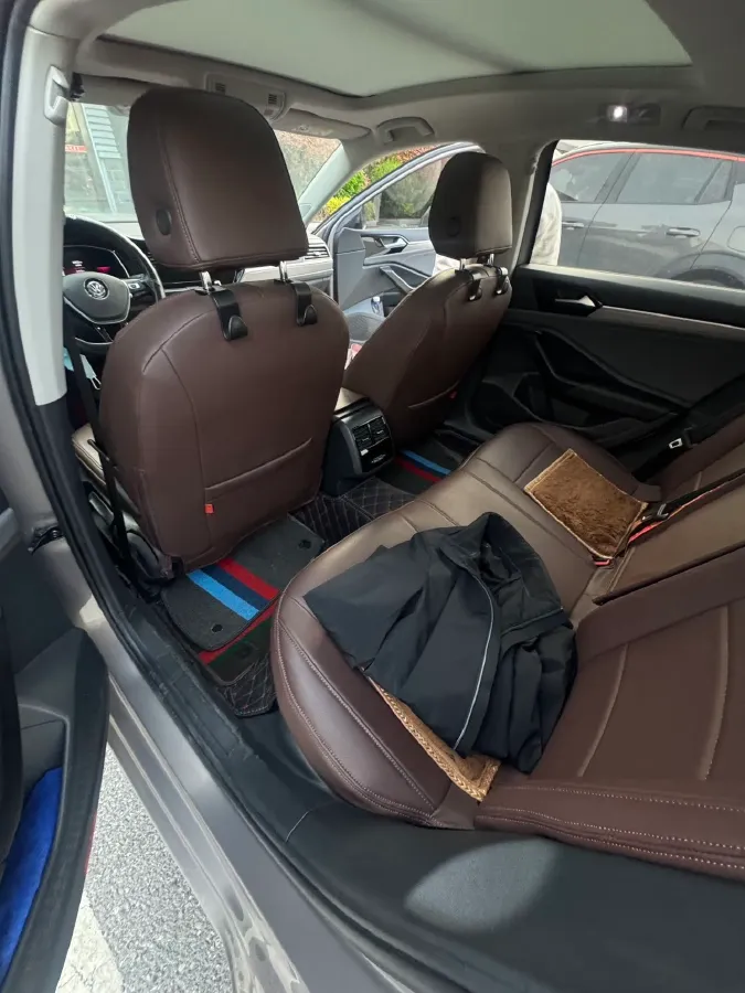 2021 Volkswagen Sagitar 1.4T 150HP L4 7DCT,autocango,china used car exporter,china ev exporter,chinese used car exporter,chinese used ev exporter