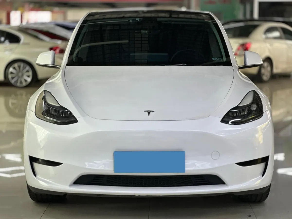 2023 Honda Breeze 2.0L 150HP L4 E-CVT Hybrid,autocango,china used car exporter,china ev exporter,chinese used car exporter,chinese used ev exporter