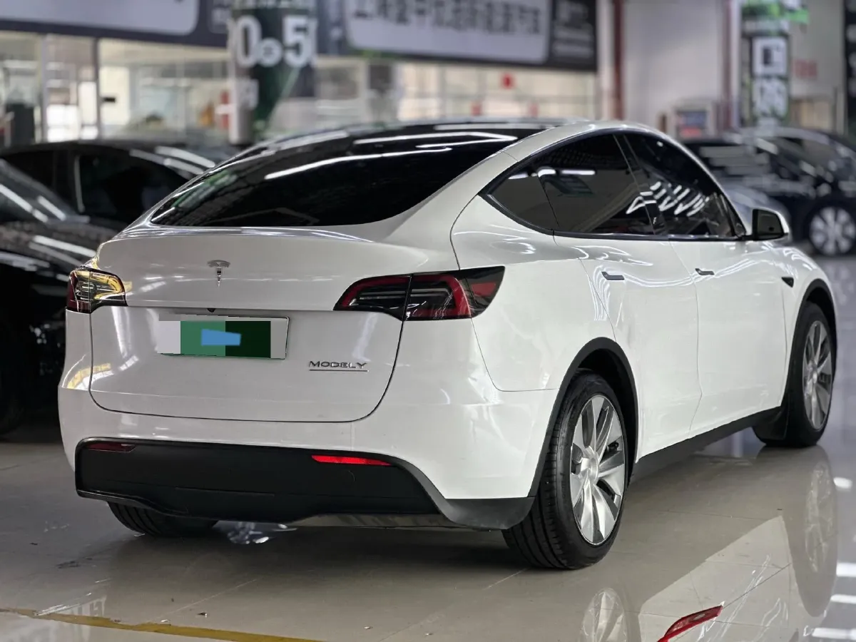 2023 Honda Breeze 2.0L 150HP L4 E-CVT Hybrid,autocango,china used car exporter,china ev exporter,chinese used car exporter,chinese used ev exporter