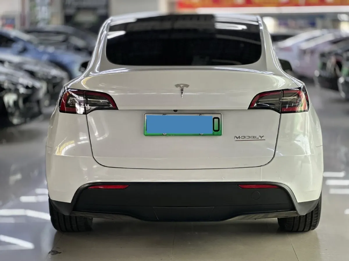 2023 Honda Breeze 2.0L 150HP L4 E-CVT Hybrid,autocango,china used car exporter,china ev exporter,chinese used car exporter,chinese used ev exporter