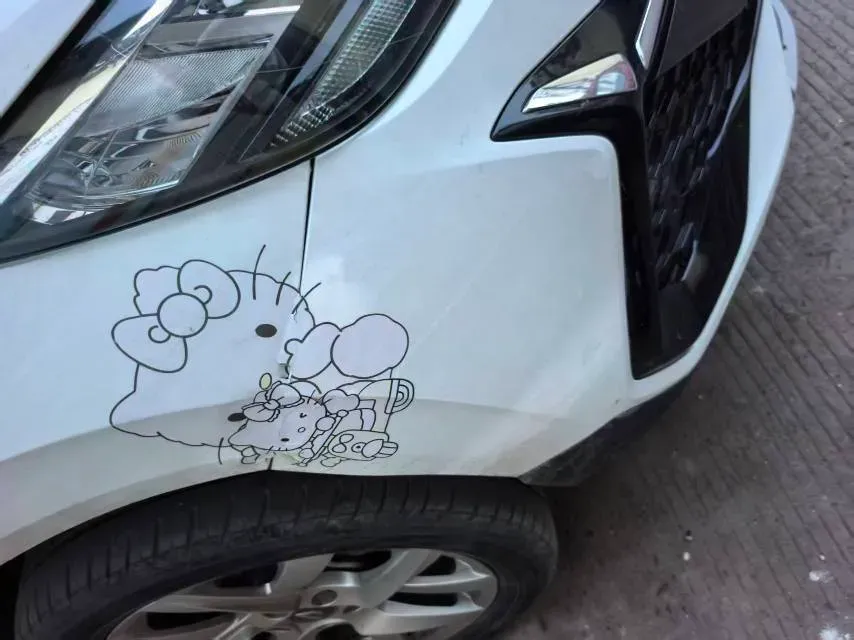 2022 Jetta VS5 1.4T 150HP L4 5MT,autocango,china used car exporter,china ev exporter,chinese used car exporter,chinese used ev exporter