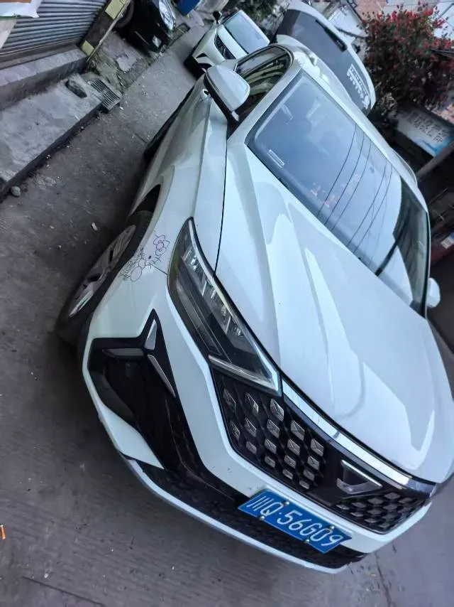 2022 Jetta VS5 1.4T 150HP L4 5MT,autocango,china used car exporter,china ev exporter,chinese used car exporter,chinese used ev exporter